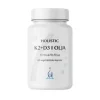 Holistic K2+D3-vitamin i olivolja 60 kapslar