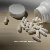 Holistic Lactovitalis Daily 30 kapslar