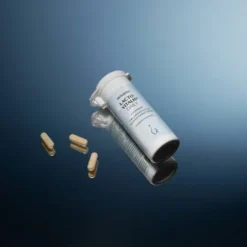 Holistic Lactovitalis Daily 30 kapslar
