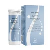 Holistic LactoVitalis Pro 30 kapslar