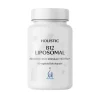 Holistic Liposomal B12 60 kapslar
