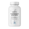 Holistic Magnesium/Kalcium 80/40 mg 90 kapslar