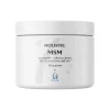 Holistic MSM 200 g