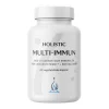 Holistic Multi-Immun 60 kapslar
