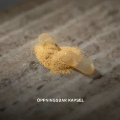 Holistic Multi-Immun 60 kapslar