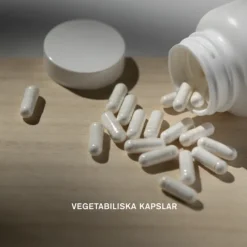 Holistic Multi-Immun 60 kapslar
