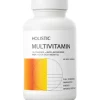 Holistic MultiVitamin 90 kapslar