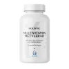 Holistic Multivitamin Metylerad 90 kapslar