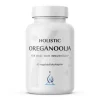 Holistic Oreganoolja 60 kapslar