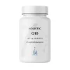 Holistic Q10 Coenzyme högdoserad 180 mg 60 kapslar