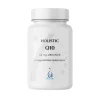Holistic Q10 60 kapslar