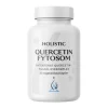 Holistic Quercetin fytosom 60 kapslar