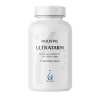 Holistic UltraTarm 90 kapslar