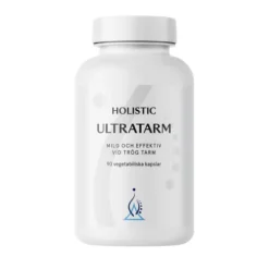 Holistic UltraTarm 90 kapslar