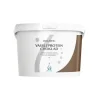 Holistic Vassleprotein Choklad 5 kg