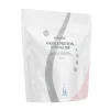Holistic Vassleprotein Jordgubb 750 g