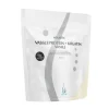 Holistic Vassleprotein + Kreatin Vanilj 750 g