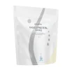 Holistic Vassleprotein Vanilj 750 g