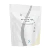 Holistic Vegan Protein Vanilj 750 g