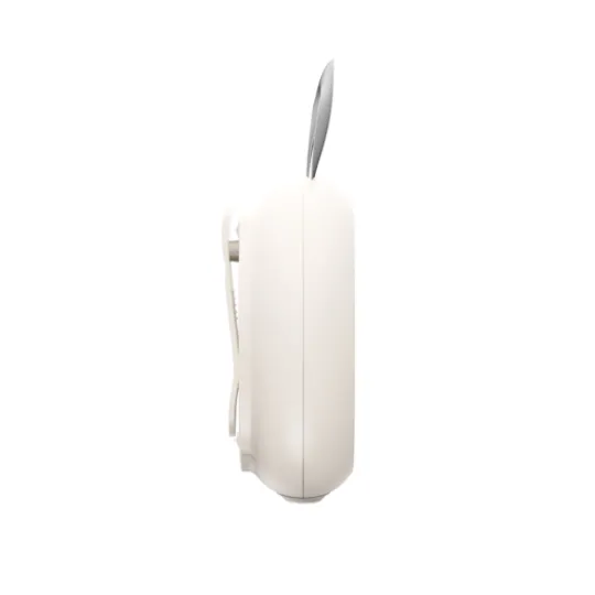 Horigen D6 Dubbel Automatisk Bröstpump