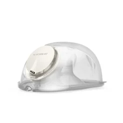 Horigen D6 Dubbel Automatisk Bröstpump