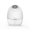 Horigen E4 Single Automatisk Bröstpump med App