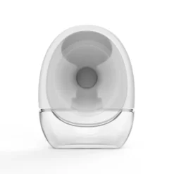 Horigen E4 Single Automatisk Bröstpump med App