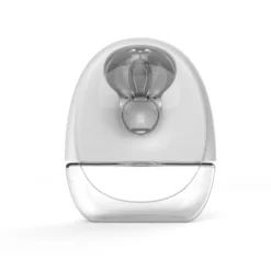 Horigen 2276K Single Automatiskt Bröstpump