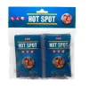 Hot Spot Värmepåse 6-pack