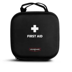 Housegard Första Hjälpen Kit Väska Standard