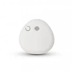 Housegard Optisk Brandvarnare Pebble SA700