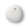 Housegard Optisk brandvarnare Pebble 10 SA701