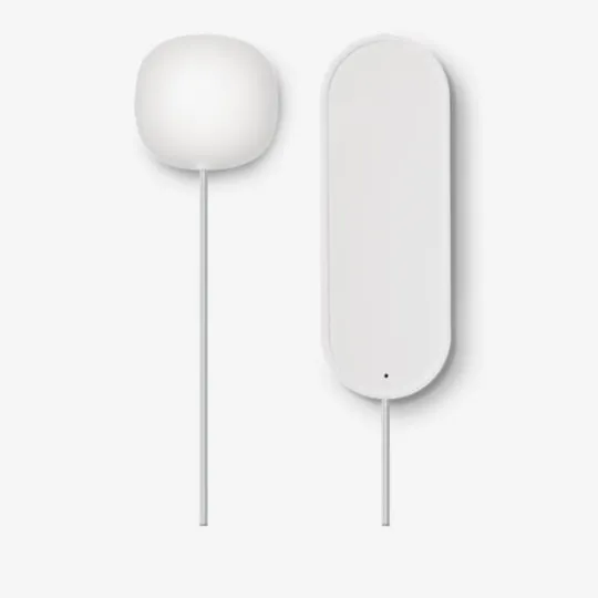 Housegard Smart Vattenläckagesensor