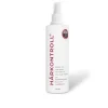 Hårkontroll Hair Shine Boosting Spray 120 ml