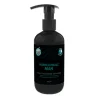 Hårkontroll Man Hair Thickening Shampoo 250 ml