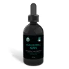 Hårkontroll Man Intensive Hair Serum 50 ml