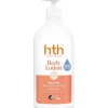 Hth Original Body Lotion 400 ml