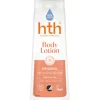 Hth Original Body Lotion 200ml