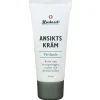 Hudosil Ansiktskräm 60 ml