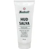 Hudosil Hudsalva 100 ml