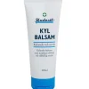 Hudosil Kylbalsam 100 ml