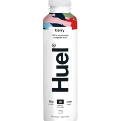 Huel Bärsmak 500 ml