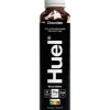 Huel Choklad Black Edition 500 ml