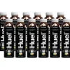 Huel Choklad Black Edition 500 ml 12-pack