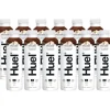 Huel Chokladsmak 500 ml 12-pack