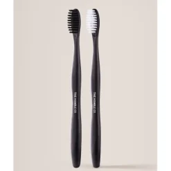 Humble Brush Plant-based Soft 2 st