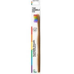 Humble Brush Tandborste Proud Version