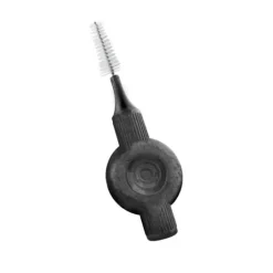 Humble Interdental Brush Plant-based Size 2 6 st