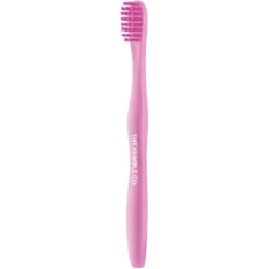 Humble Kids Plant-based Toothbrush Extra Soft Rosa