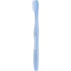 Humble Kids Plant-based Toothbrush Extra Soft Blå